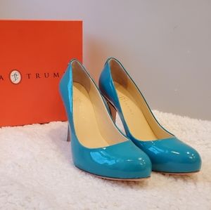 Ivanka Trump Pumps